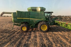 2022 JD S770